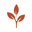 Lanural Natural Gut Health Supplements logo
